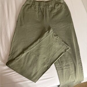 Forever 21 women’s pants